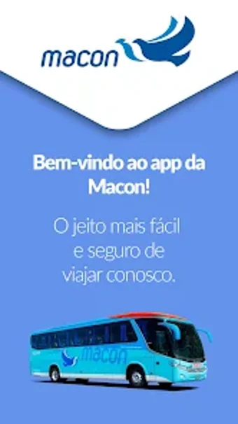 Macon Transportes