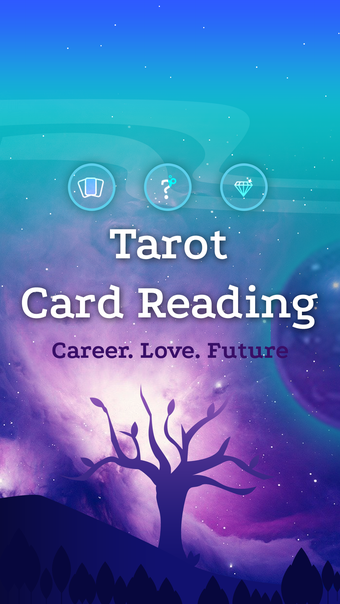 Tarot Card Reading  Meaning