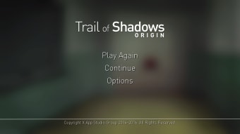 com.shadow.game.android