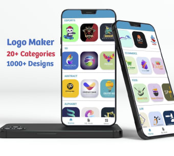 Logo Maker  Logo Creator