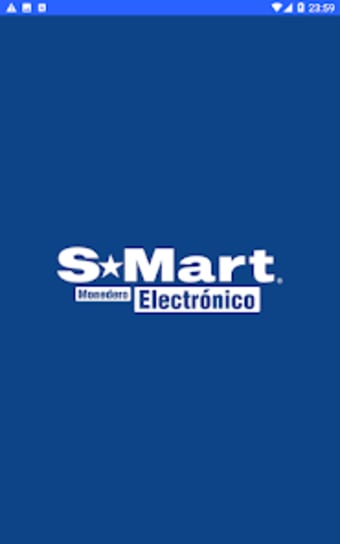 Monedero Electrónico S-Mart V2