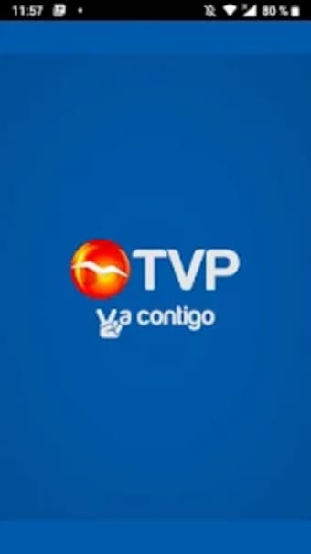 TVP en Vivo