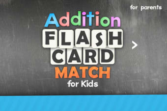 Addition Flash Cards Math Help Learning Games Free