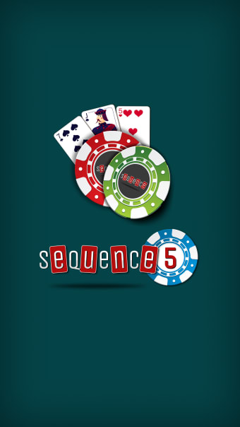 Sequence 5