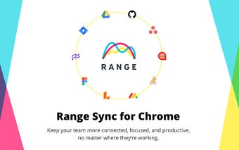 Range Sync for Chrome