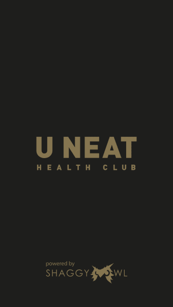 U NEAT HEALTH CLUB
