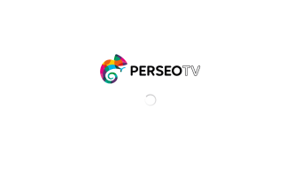 Perseo TV Home