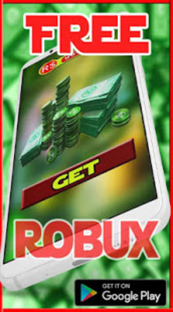 How to Get Free Robux