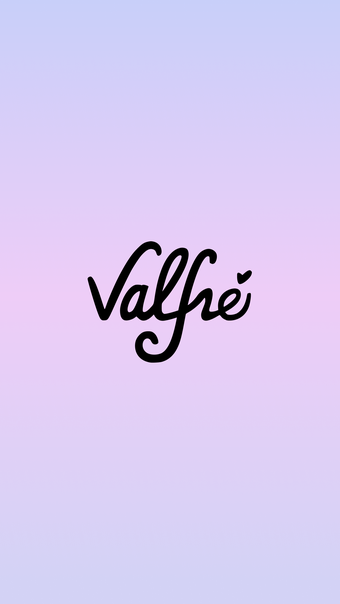 Valfré