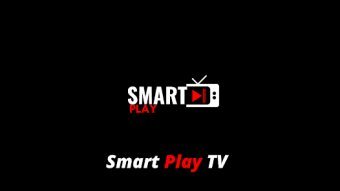 Smart Play: TV Filmes e Séries