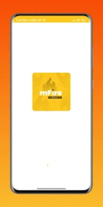 mfire Max - Get Redeem Code