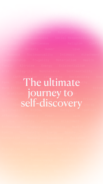 Dialogself-journey