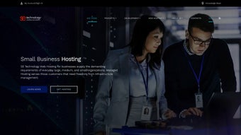 Image 0 for SE Technology