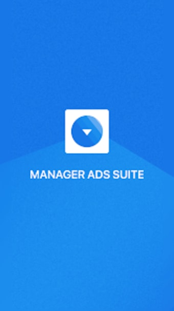 Manager Ads