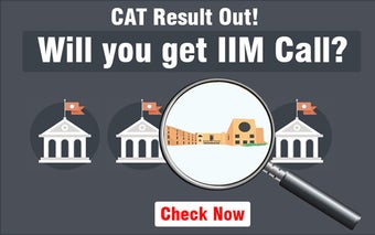 IIM Call Predictor