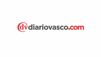 El Diario Vasco on