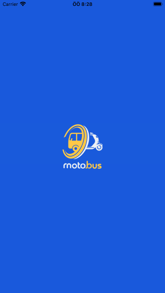 Motobus