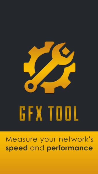 GFX Tool
