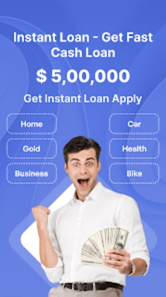 Flexible Loan Guide