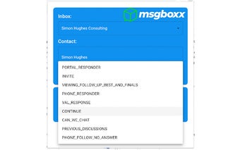 msgboxx