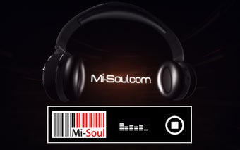 Mi-Soul