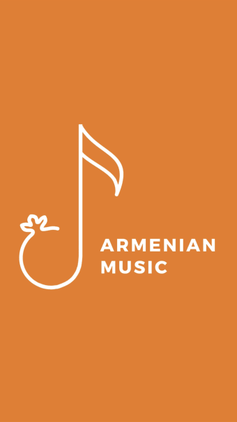 ArmenianMusic