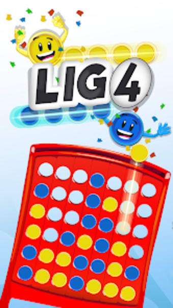 LIG4