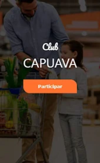 Capuava Supermercados