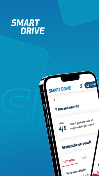 Unibox  Smart Drive
