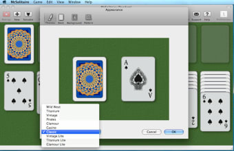 solitaire greatest hits 2.0