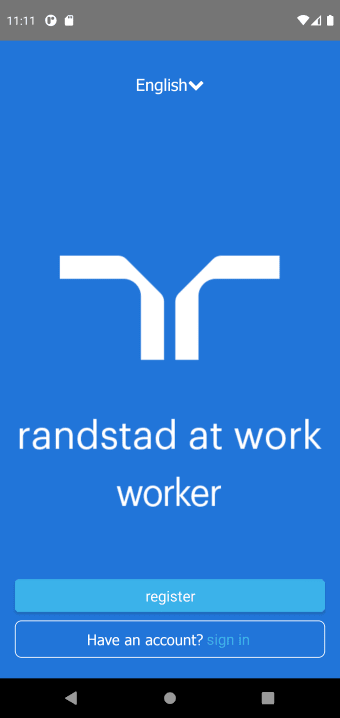randstad@work talent