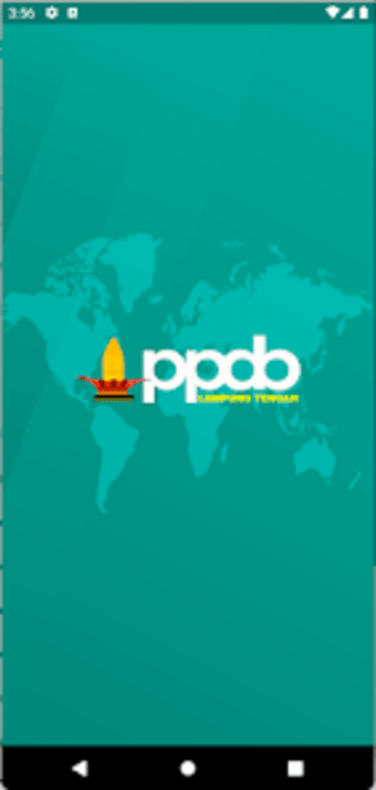 PPDB 2023 LAMPUNG TENGAH
