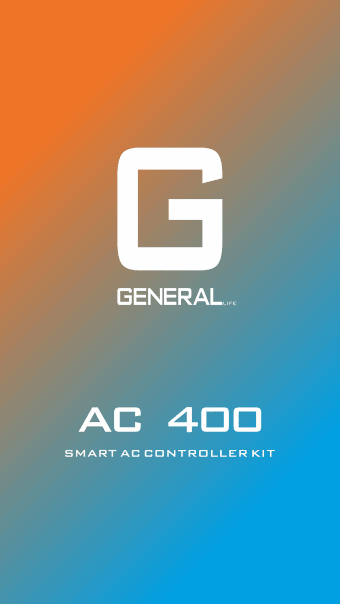 AC400