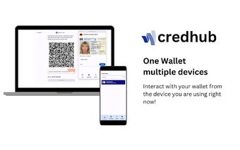 Credhub Client