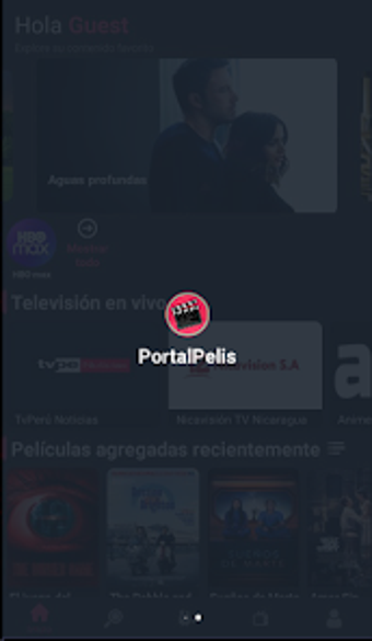 PortalPelis