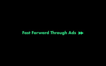 Hulu Ad Skipper | Ad Blocker