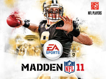 Madden NFL 11 HD