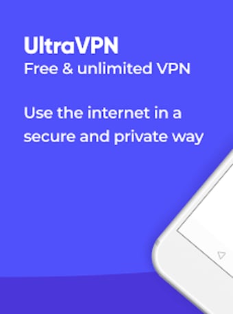 UltraVPN  Unlimited Premium VPN