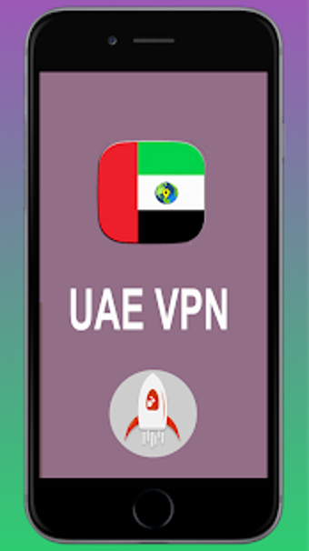 UAE VPN - Dubai VPN Proxy