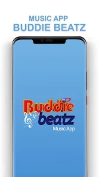 Buddie Beatz