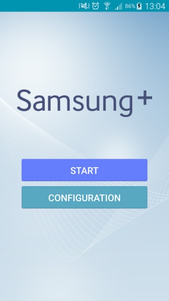 Samsung Plus