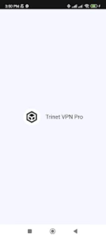 Trinet VPN Pro
