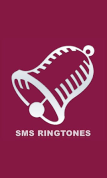 Message Ringtones Free 2021