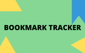 Bookmark Tracker