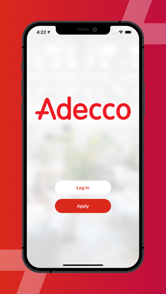 AdeccoWork