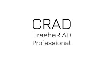 Crasher AD Professional