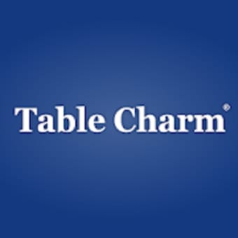 Table Charm - OFFICIAL