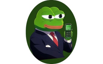 Pepe Wallet