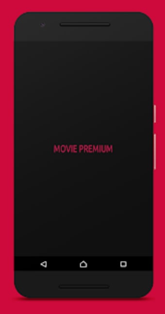 HD Movies Premium  Hot Movie 2018