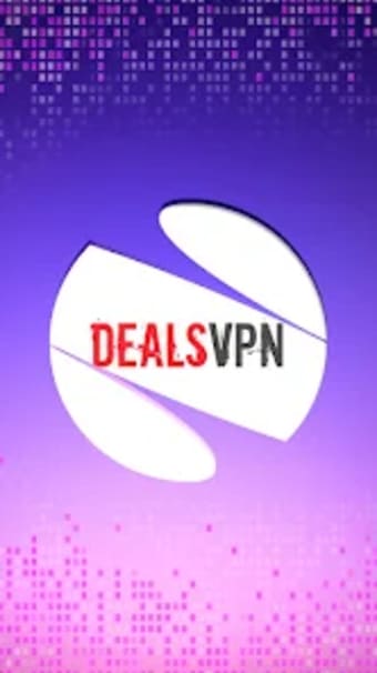 Deals VPN - Safe Vpn
